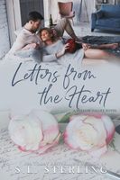 Letters from the Heart