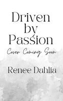 Driven By Passion