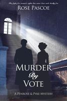 Murder By Vote
