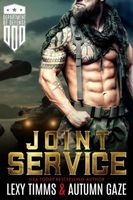 Joint Service