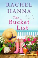 The Bucket List