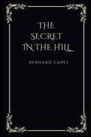 The secret in the hill