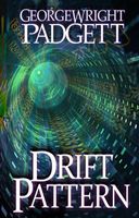 George Wright Padgett's Latest Book