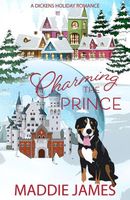 Charming the Prince