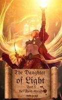 The Daughter of Light