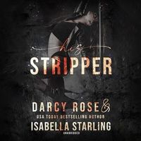 Isabella Starling's Latest Book