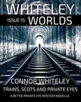 Trains, Scots And Private Ey