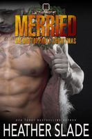 Merried: An Unstoppable Christmas