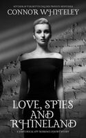 Love, Spies and Rhineland