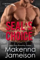 SEAL's Choice