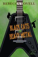Black Cats and Heavy Metal