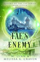 Fae's Enemy