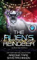 The Alien's Reindeer