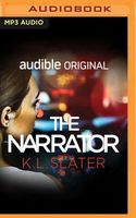 The Narrator