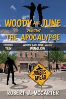 Woody and June versus Winslow