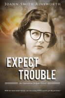 eBook edition cover