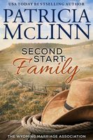 Second Start: Family