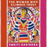 Audio edition cover