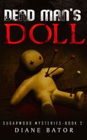 Dead Man's Doll