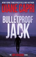 Bulletproof Jack