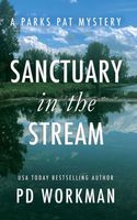 Sanctuary in the Stream