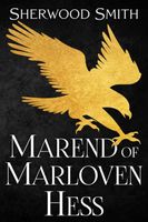 Marend of Marloven Hess