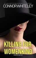Killing For Womenkind