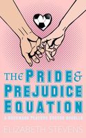 The Pride & Prejudice Equation