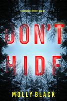 Don't Hide