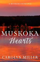 Muskoka Hearts