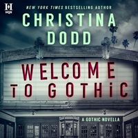 Welcome to Gothic