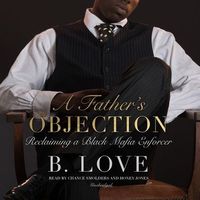 A Father's Objection