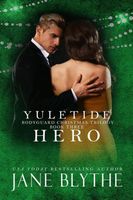 Yuletide Hero