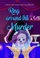 Ring Around the Murder