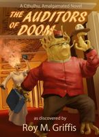 Roy M. Griffis's Latest Book