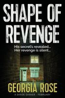 Shape of Revenge