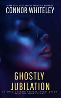 Ghostly Jubilation