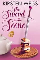 The Sword in the Scone