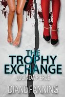 The Trophy Exchange
