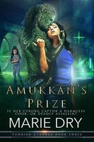 Amukkans Prize