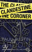 The Clandestine Coroner