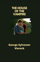 Paperback edition cover