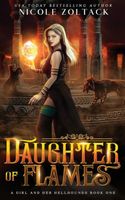 Daughter of Flames