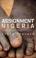 Assignment Nigeria