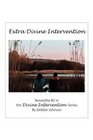 Extra Divine Intervention