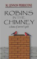 ROBINS IN THE CHIMNEY
