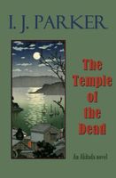 The Temple of the Dead