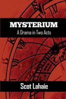 Paperback edition cover