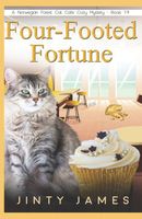 Four-Footed Fortune