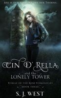 Cin d'Rella and the Lonely Tower